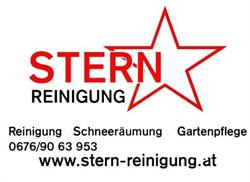 Stern Reinigung, Purkersdorf Öffnungszeiten