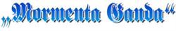 Mormenta Ganda, Gaschurn Öffnungszeiten