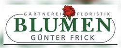 Blumenfachgeschäft und Gärtnerei, Bludenz Öffnungszeiten