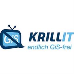 Krillit GmbH, Wien Öffnungszeiten