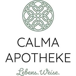 Calma Apotheke Mag. Sonja Kirschner KG, Graz Öffnungszeiten
