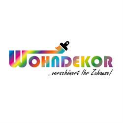 Wohndekor GP, Wien Öffnungszeiten