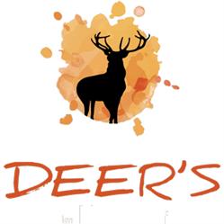Deer's Bistro im Hubertushof, Anif Öffnungszeiten