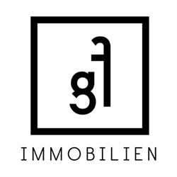 georgfranz immobilien gmbh, Graz Öffnungszeiten