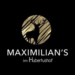Maximilian's im Hubertushof, Anif Öffnungszeiten