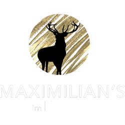 Maximilian's im Hubertushof, Anif Öffnungszeiten