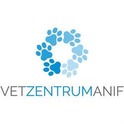 VetZentrum Anif Tierärztliches Zentrum Biebl GmbH, Öffnungszeiten