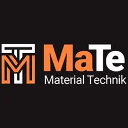 Schlosserei MaTe GmbH, Seyring Öffnungszeiten