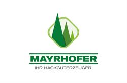 Mayrhofer Hackguterzeugung, Messenbach Öffnungszeiten