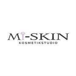 MI-SKIN Kosmetikstudio, Hall in Tirol Öffnungszeiten