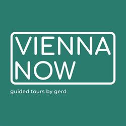 VIENNA NOW guided tours by gerd, Wien Öffnungszeiten