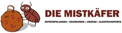 Die Mistkäfer e.U., Wien Öffnungszeiten