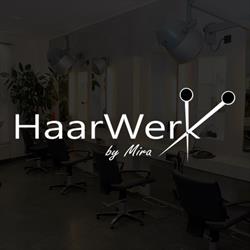 Haarwerk by Mira, Telfs Öffnungszeiten