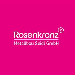 Metallbau Seidl GmbH, Graz Öffnungszeiten