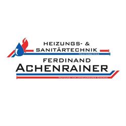 Heizungs- & Sanitärtechnik Achenrainer Ferdinand, Tösens Öffnungszeiten