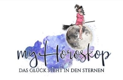Petra Voithofer - my Horoskop, St. Pantaleon Öffnungszeiten