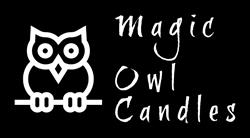 Magic Owl Candles, Wien Öffnungszeiten