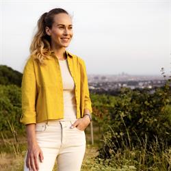 Ricarda Berg e.U., Wien Öffnungszeiten