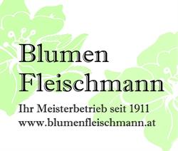 Blumen Fleischmann GmbH, Innsbruck Öffnungszeiten