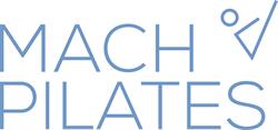 MACH PILATES, Perchtoldsdorf Öffnungszeiten