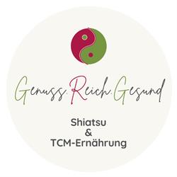 Genuss.Reich.Gesund Karin Fischer, Pottendorf Öffnungszeiten