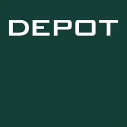 Depot, Wien Öffnungszeiten