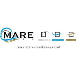 MARE Kanalservice GmbH, Inzing Öffnungszeiten