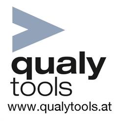 qualytools Dietmar Hofer e.U., Aigen im Mühlkreis Öffnungszeiten