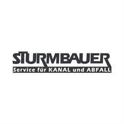 Franz Sturmbauer GmbH, Leonding Öffnungszeiten