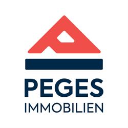 Peges Immobilien GesmbH, Salzburg Öffnungszeiten