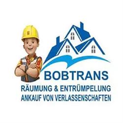 Bob Trans, Wien Öffnungszeiten