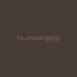 Plan Design - Design & Architektur, Bad Schallerbach Öffnungszeiten