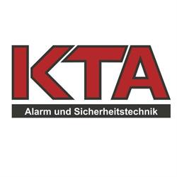 KTA Alarm und Sicherheitstechnik GmbH, Salzburg Öffnungszeiten