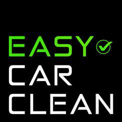 Easy Car Clean - Autoreinigung Salzburg, Öffnungszeiten