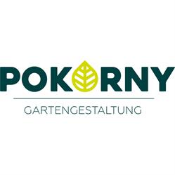 Lukas Pokorny, Hinterbrühl Öffnungszeiten