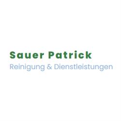 Sauer Patrick Reinigung & Dienstleistungen, Mettersdorf am Saßbach Öffnungszeiten