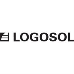 Logosol Österreich, Golling an der Salzach Öffnungszeiten