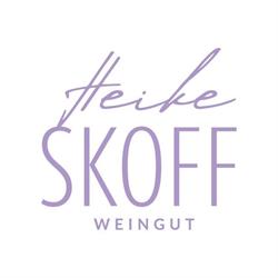 Weingut & Buschenschank Heike Skoff, Gamlitz Öffnungszeiten