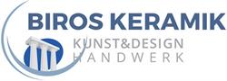 Biros Keramik, Tamsweg Öffnungszeiten