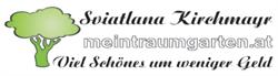 meintraumgarten.at, Traun Öffnungszeiten
