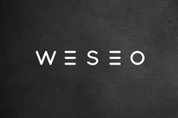 WESEO Digitalagentur, Wien Öffnungszeiten