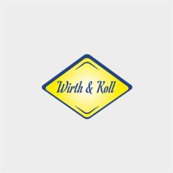 Wirth & Koll e.U., Seyring Öffnungszeiten