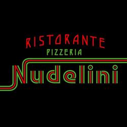 Ristorante Pizzeria Nudelini Mondsee, Öffnungszeiten