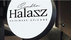 Sandra Halasz Hair Make-Up Care, Wien Öffnungszeiten