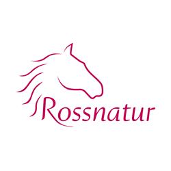 Ute Terler ROSSNATUR, St. Marein bei Graz Öffnungszeiten