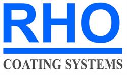 RHO Coating Systems - Natursteinteppich Tirol, Kundl Öffnungszeiten