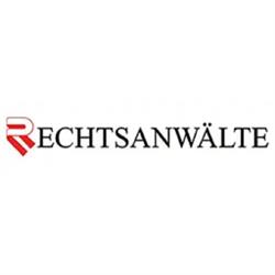 Rechtsanwälte Dr. Josef Dengg & Dr. Milan Vavrousek & Mag. Thomas Hölber, Bad Hofgastein Öffnungszeiten
