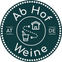 Ab Hof Weine GmbH, Liesing, Wien - Öffnungszeiten