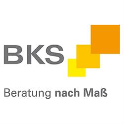 BKS Steuerberatung Beratung nach Maß, St. Pölten Öffnungszeiten