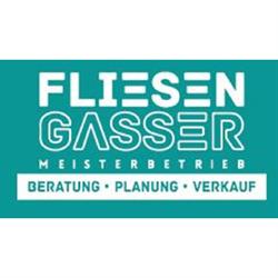 Fliesen Gasser, Fieberbrunn Öffnungszeiten